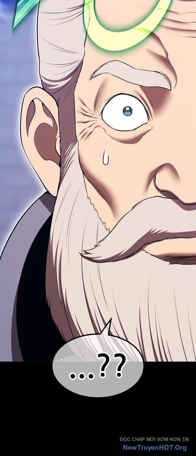 Gậy Cấp 99+ - Chap 127