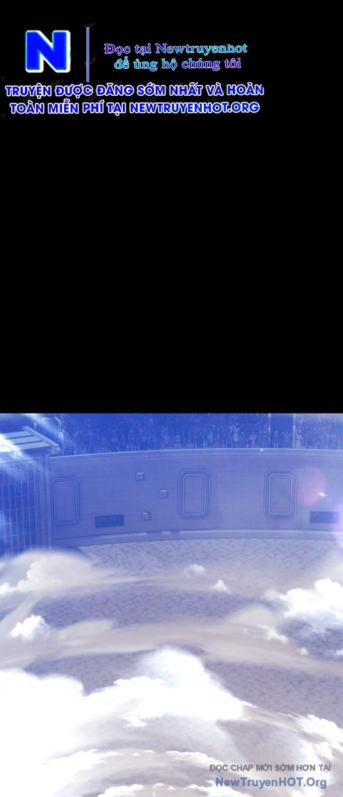 Gậy Cấp 99+ - Chap 127