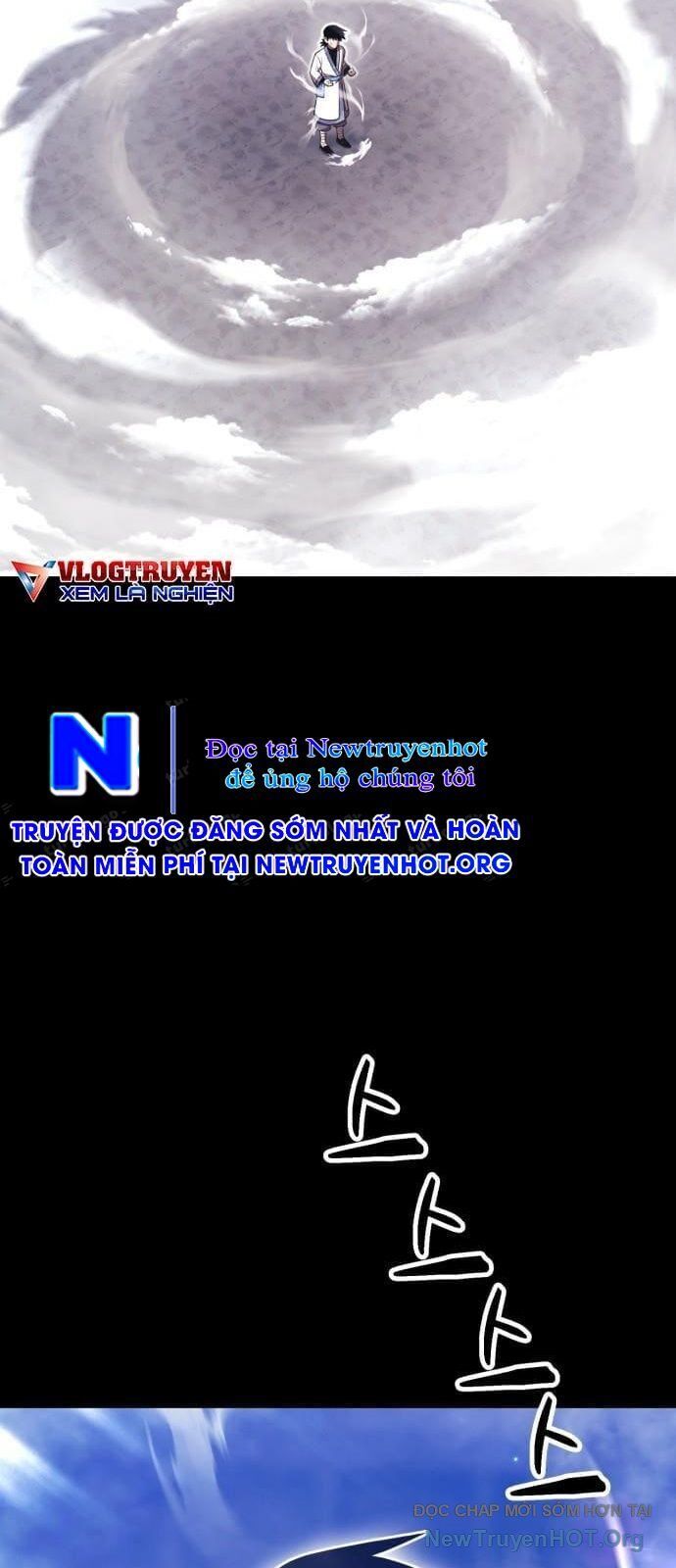 Gậy Cấp 99+ - Chap 127