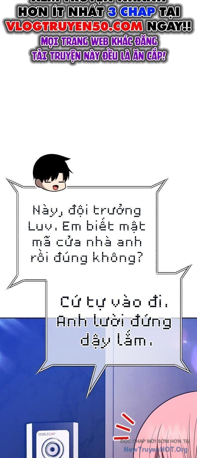 Gậy Cấp 99+ - Chap 127