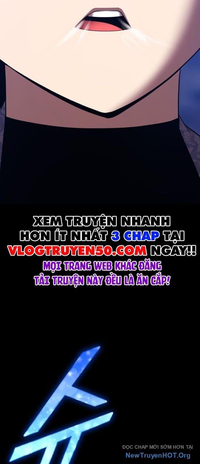 Gậy Cấp 99+ - Chap 127