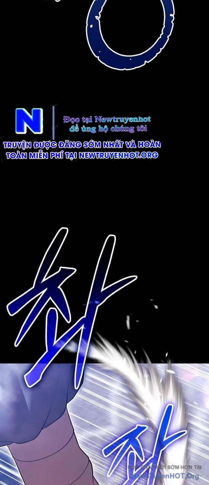 Gậy Cấp 99+ - Chap 127