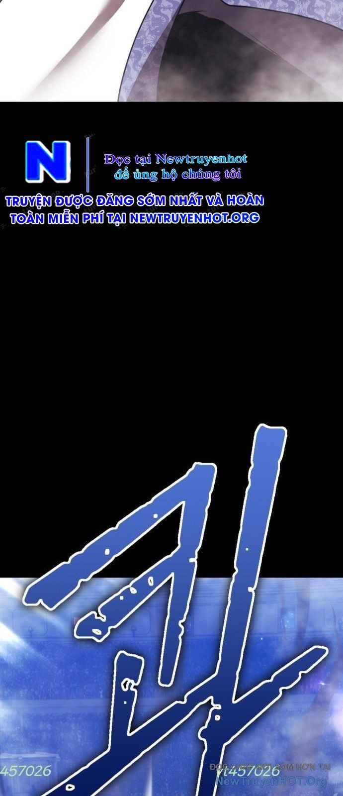 Gậy Cấp 99+ - Chap 127