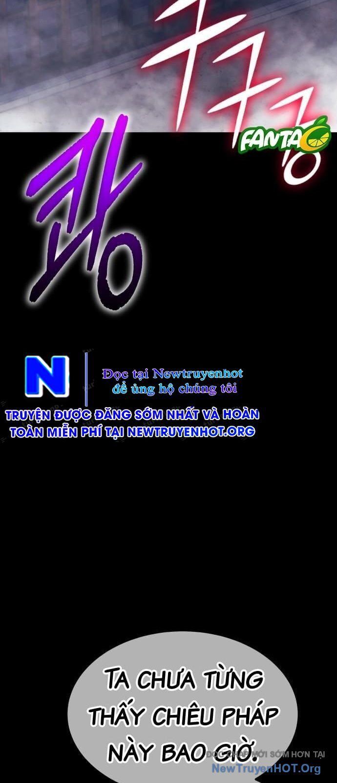 Gậy Cấp 99+ - Chap 127