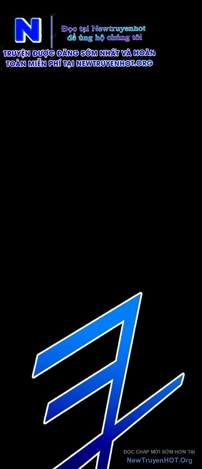 Gậy Cấp 99+ - Chap 127