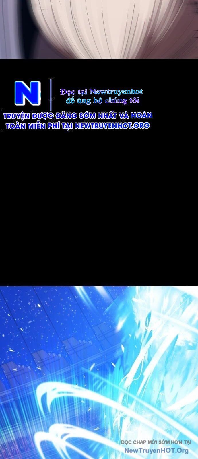 Gậy Cấp 99+ - Chap 127