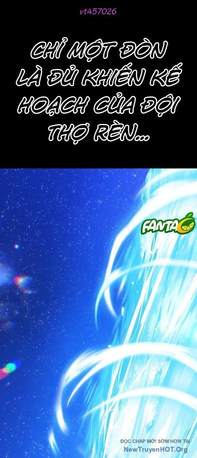 Gậy Cấp 99+ - Chap 127