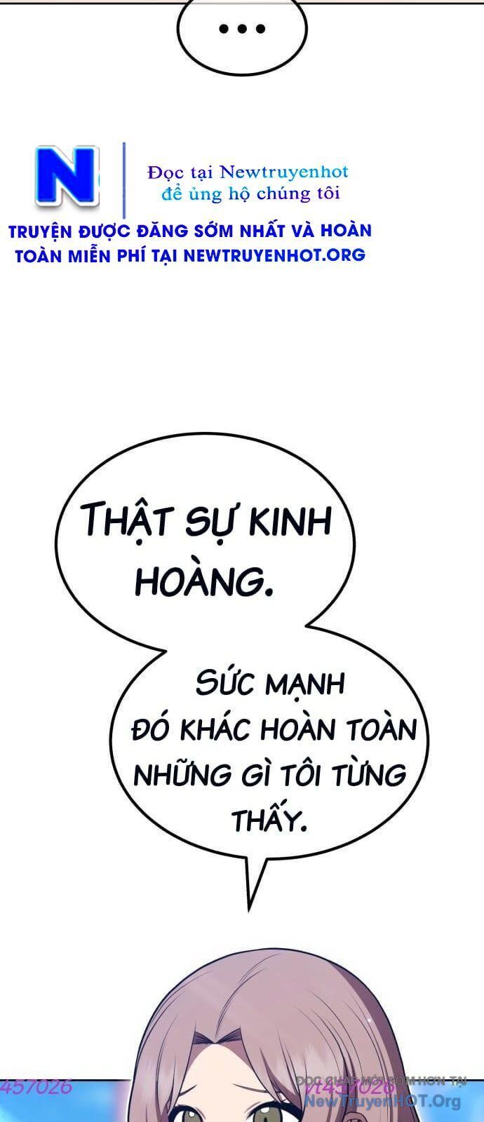 Gậy Cấp 99+ - Chap 127