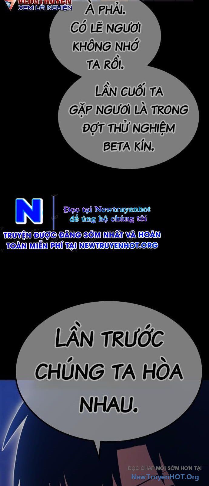 Gậy Cấp 99+ - Chap 127