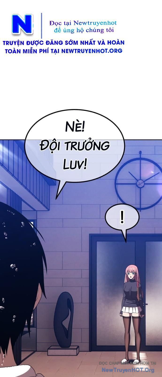 Gậy Cấp 99+ - Chap 127