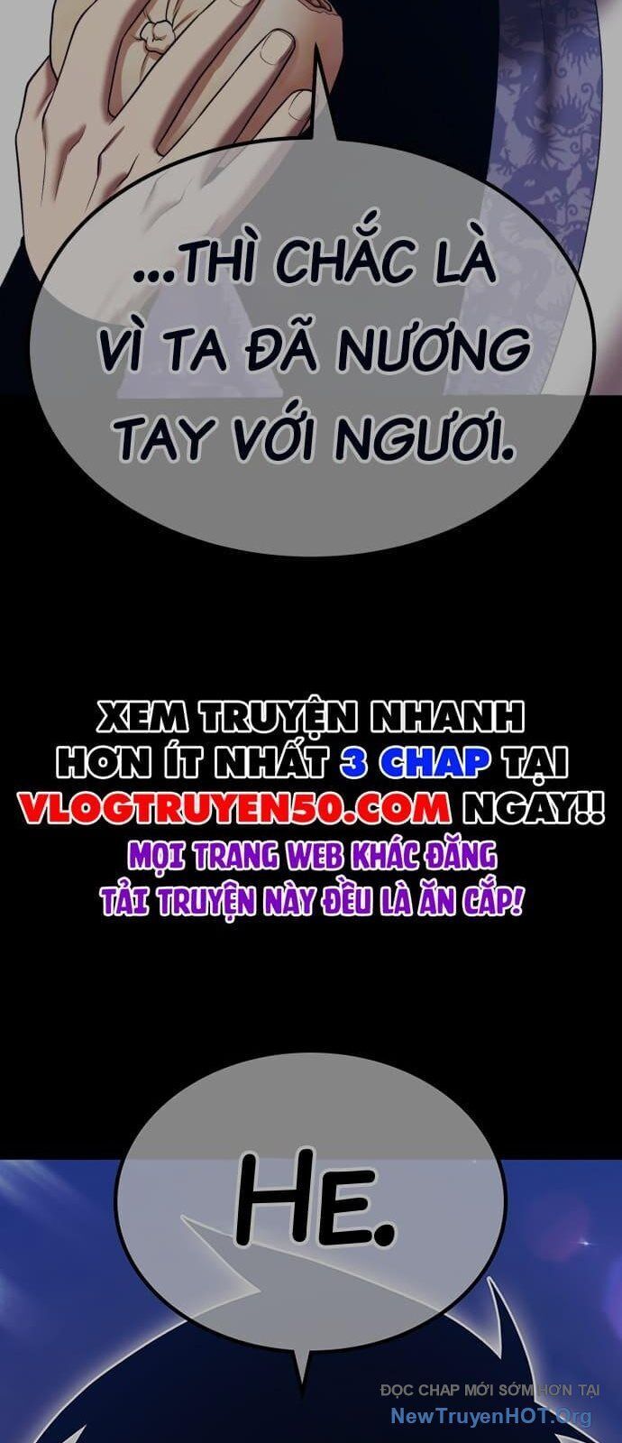 Gậy Cấp 99+ - Chap 127