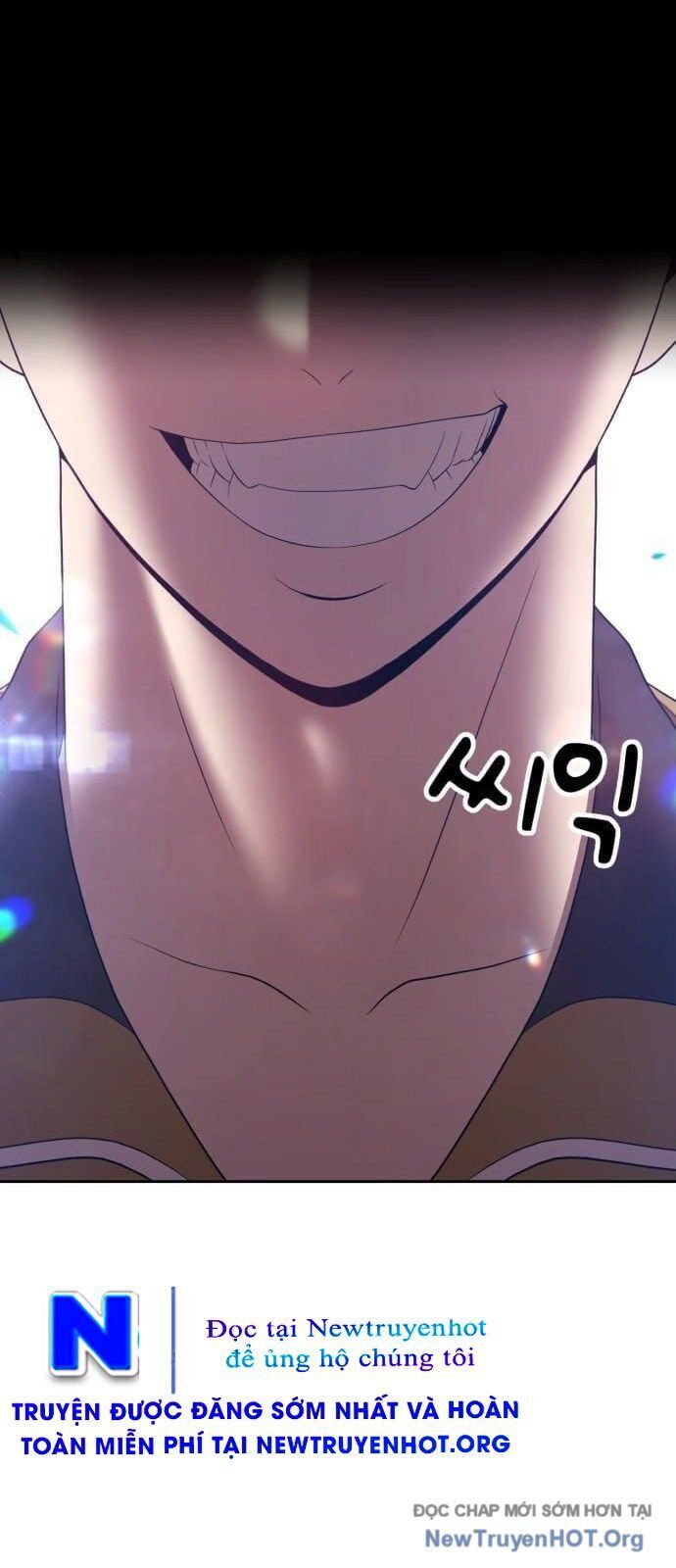 Gậy Cấp 99+ - Chap 127