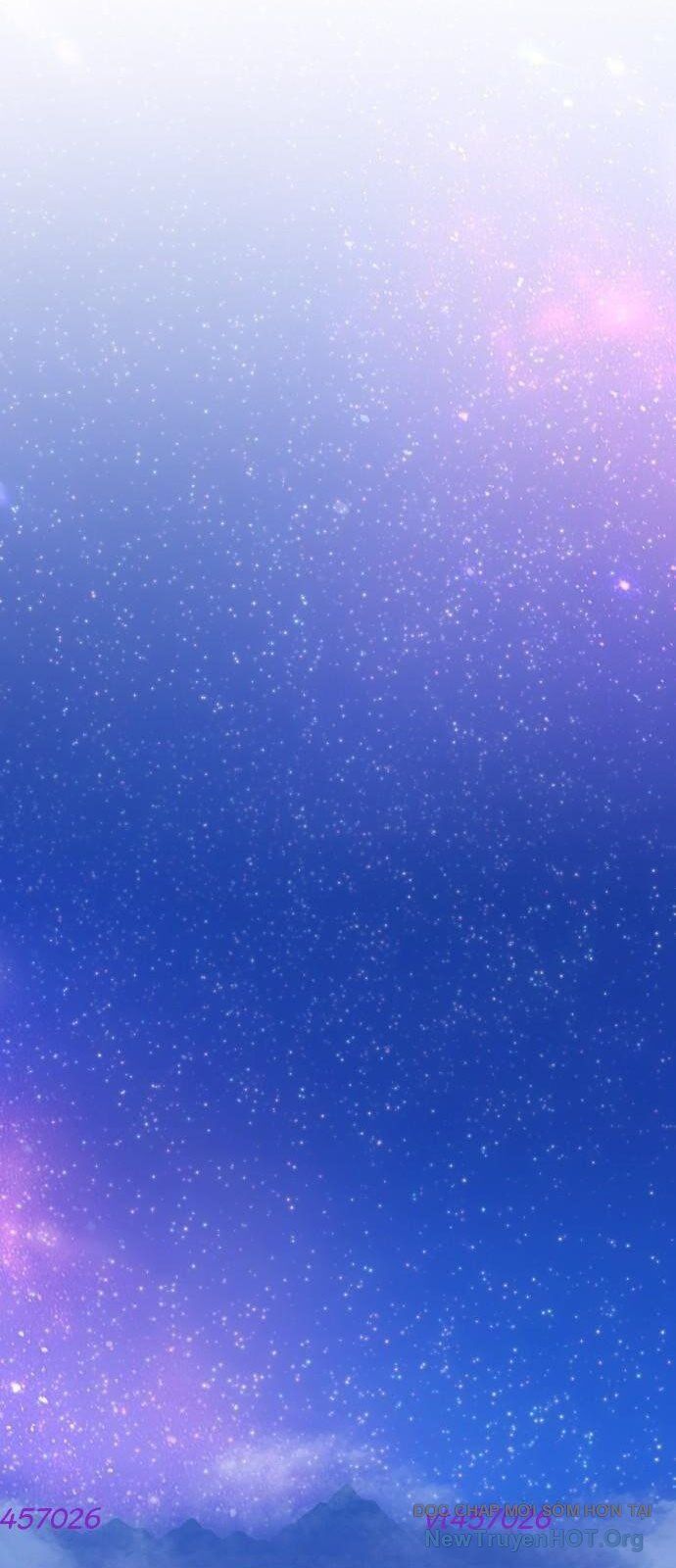 Gậy Cấp 99+ - Chap 127