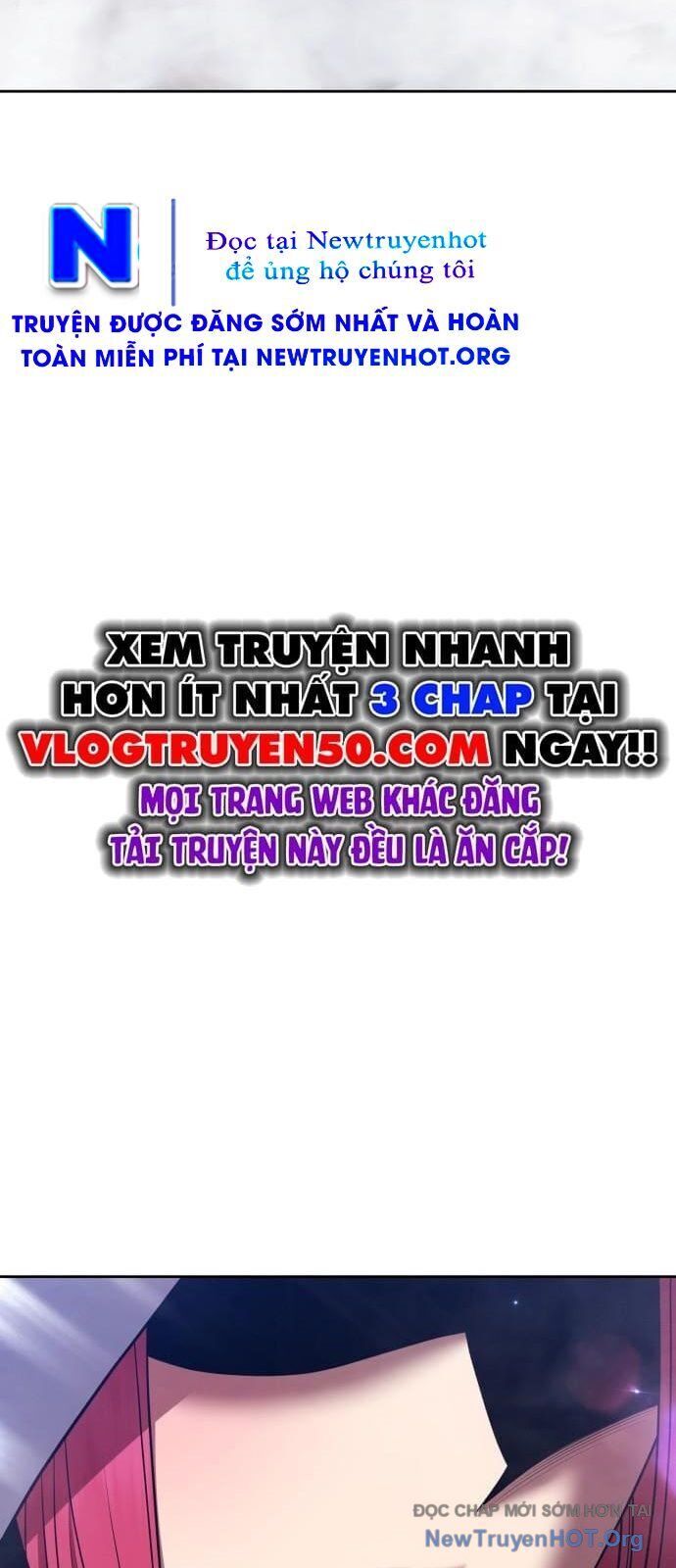 Gậy Cấp 99+ - Chap 127