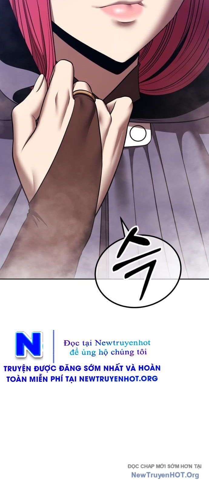 Gậy Cấp 99+ - Chap 127