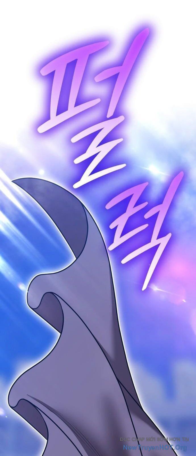 Gậy Cấp 99+ - Chap 127