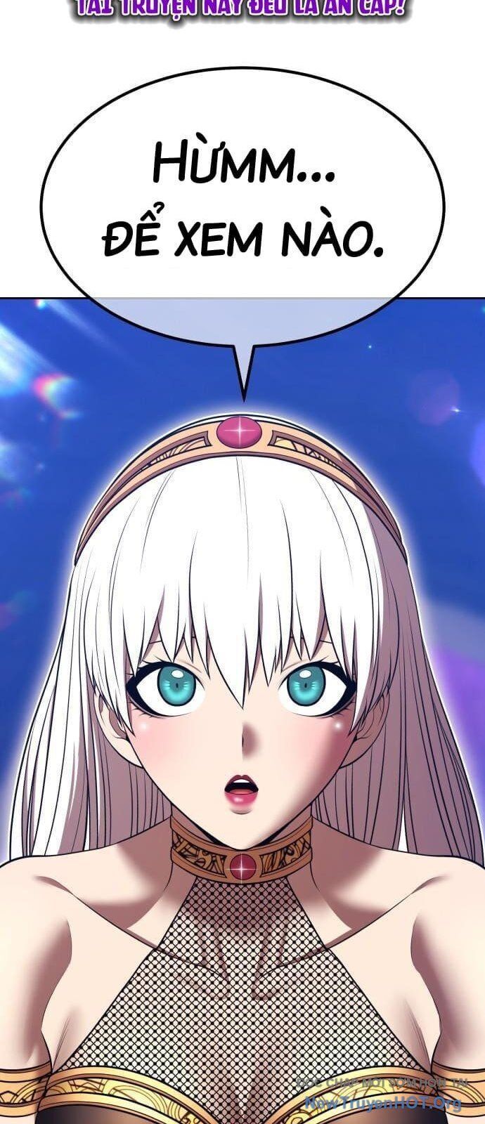 Gậy Cấp 99+ - Chap 127