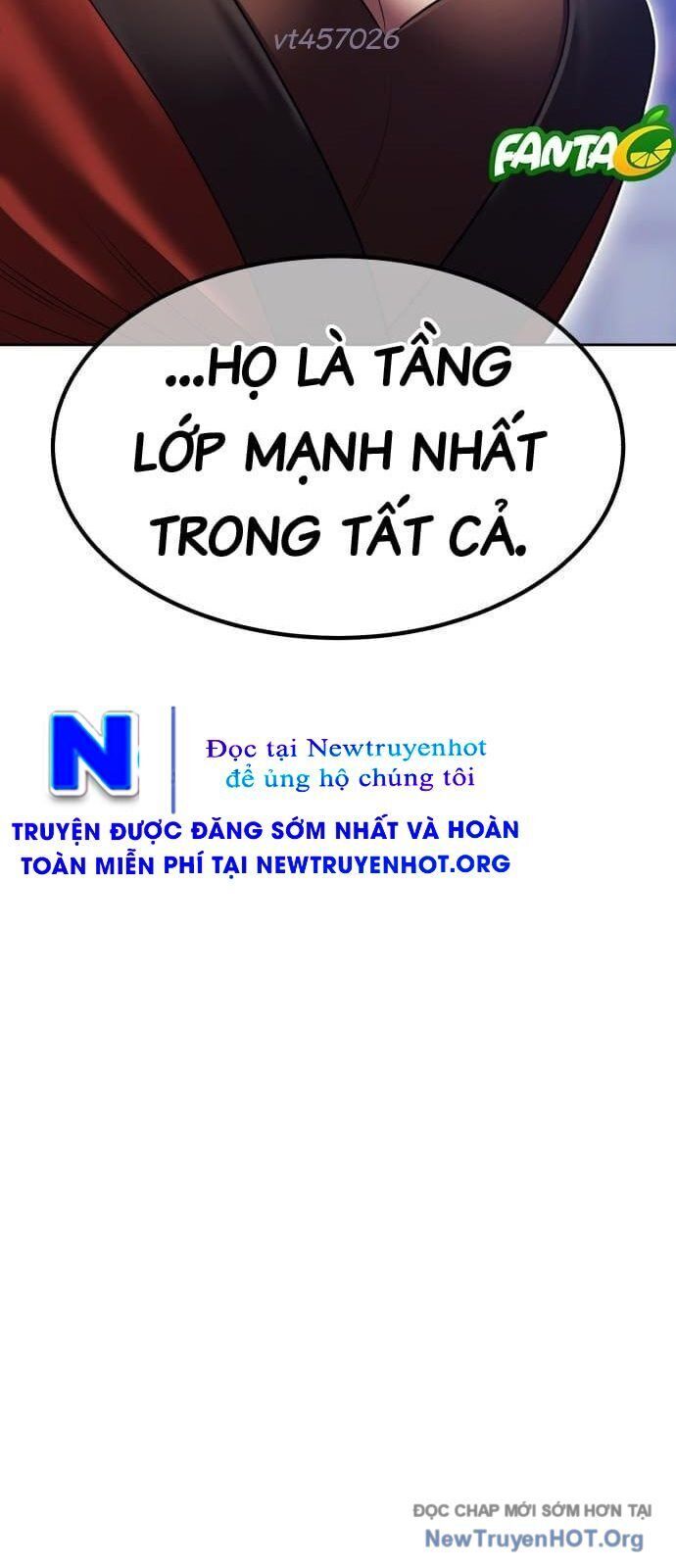 Gậy Cấp 99+ - Chap 127