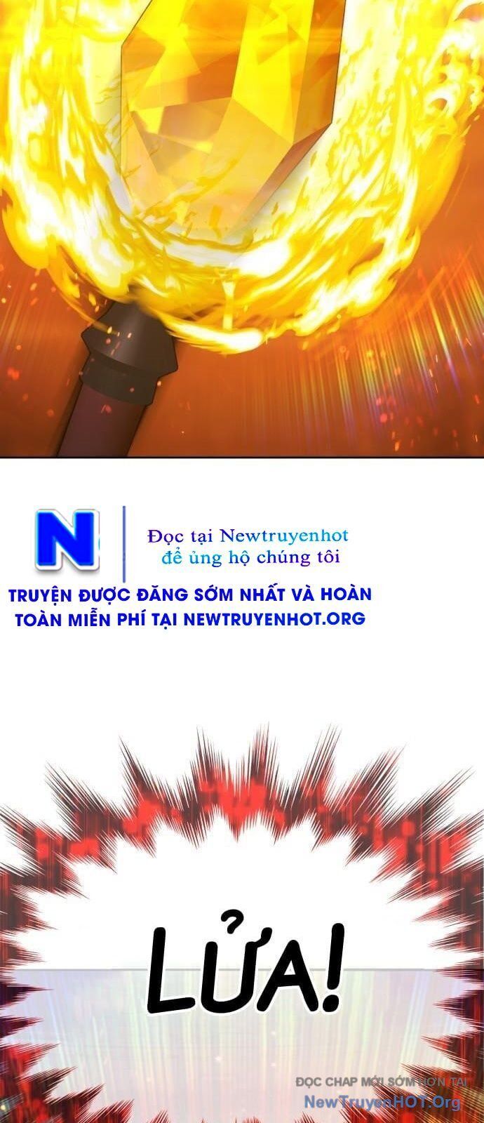 Gậy Cấp 99+ - Chap 127