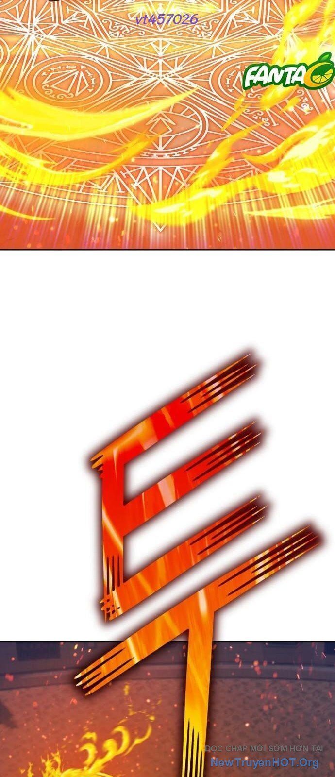 Gậy Cấp 99+ - Chap 127