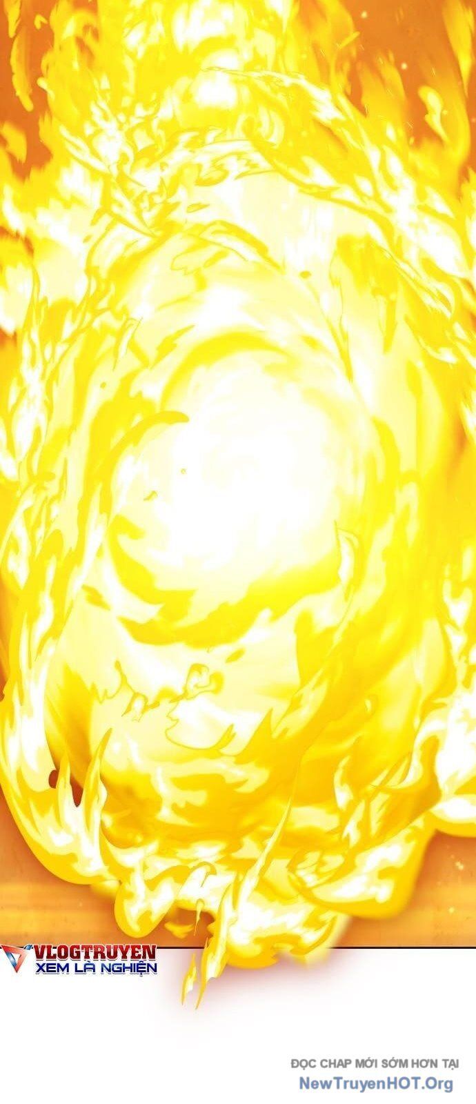 Gậy Cấp 99+ - Chap 127