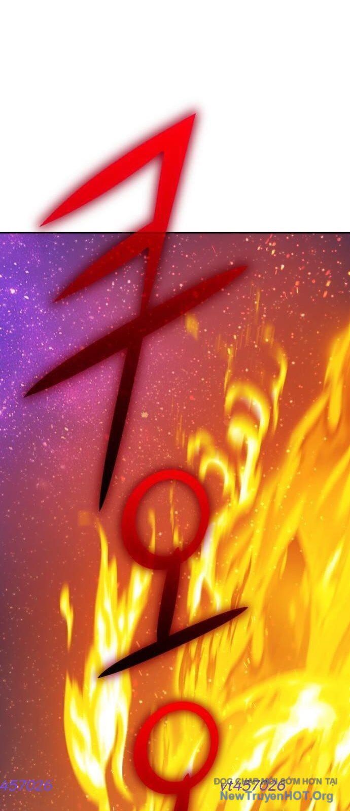 Gậy Cấp 99+ - Chap 127