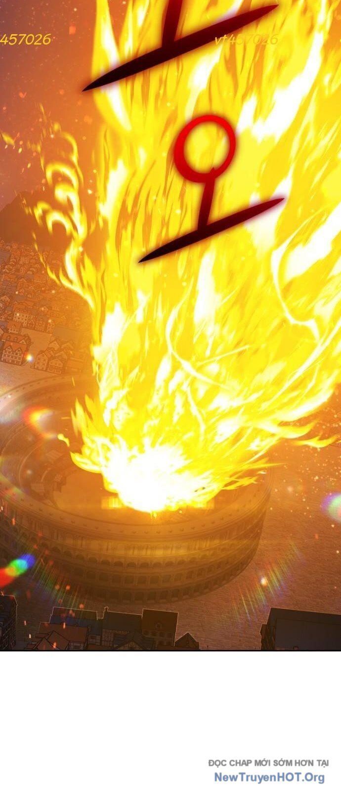 Gậy Cấp 99+ - Chap 127