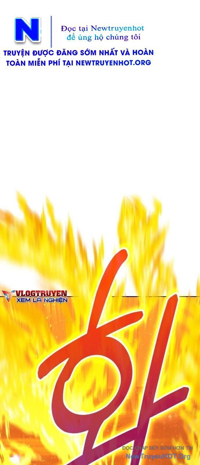 Gậy Cấp 99+ - Chap 127