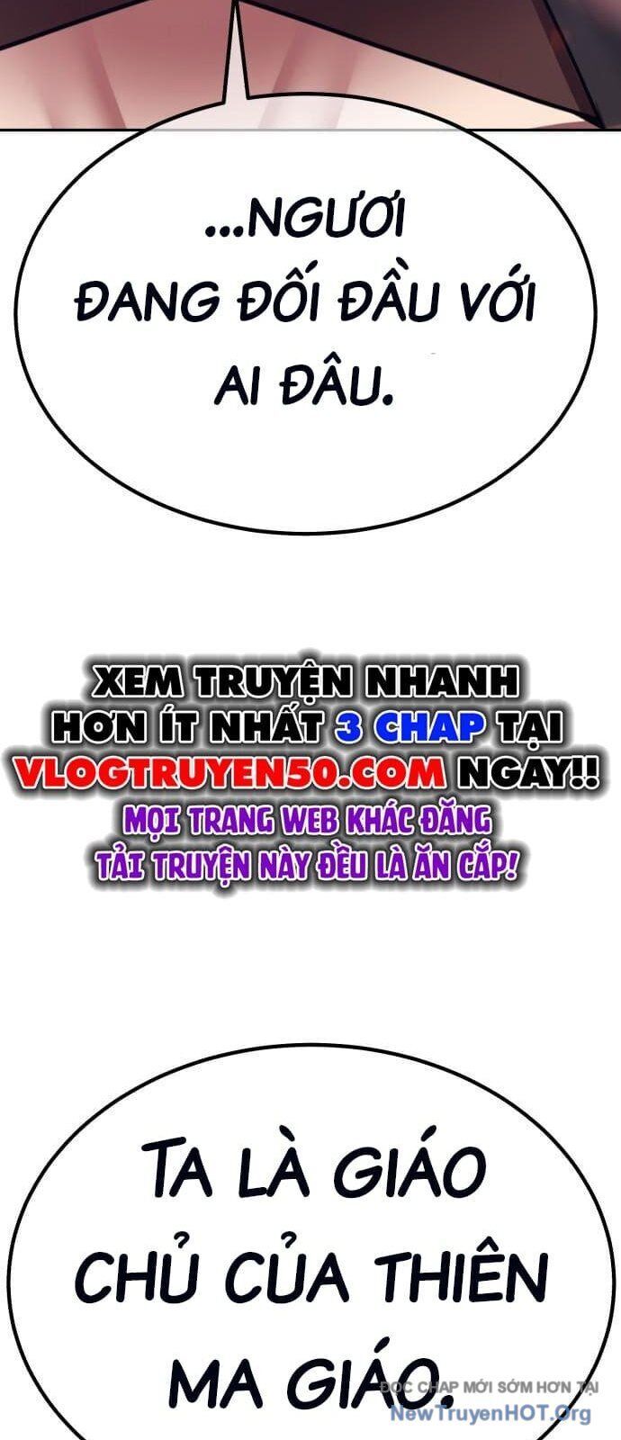 Gậy Cấp 99+ - Chap 127