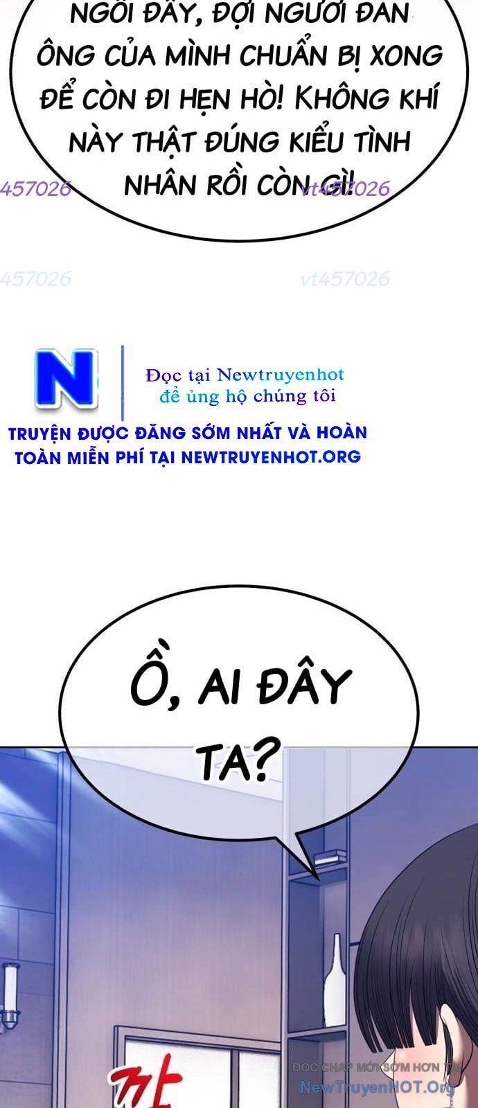 Gậy Cấp 99+ - Chap 127