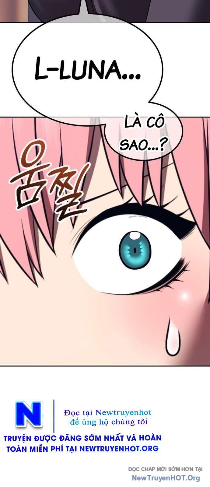 Gậy Cấp 99+ - Chap 127