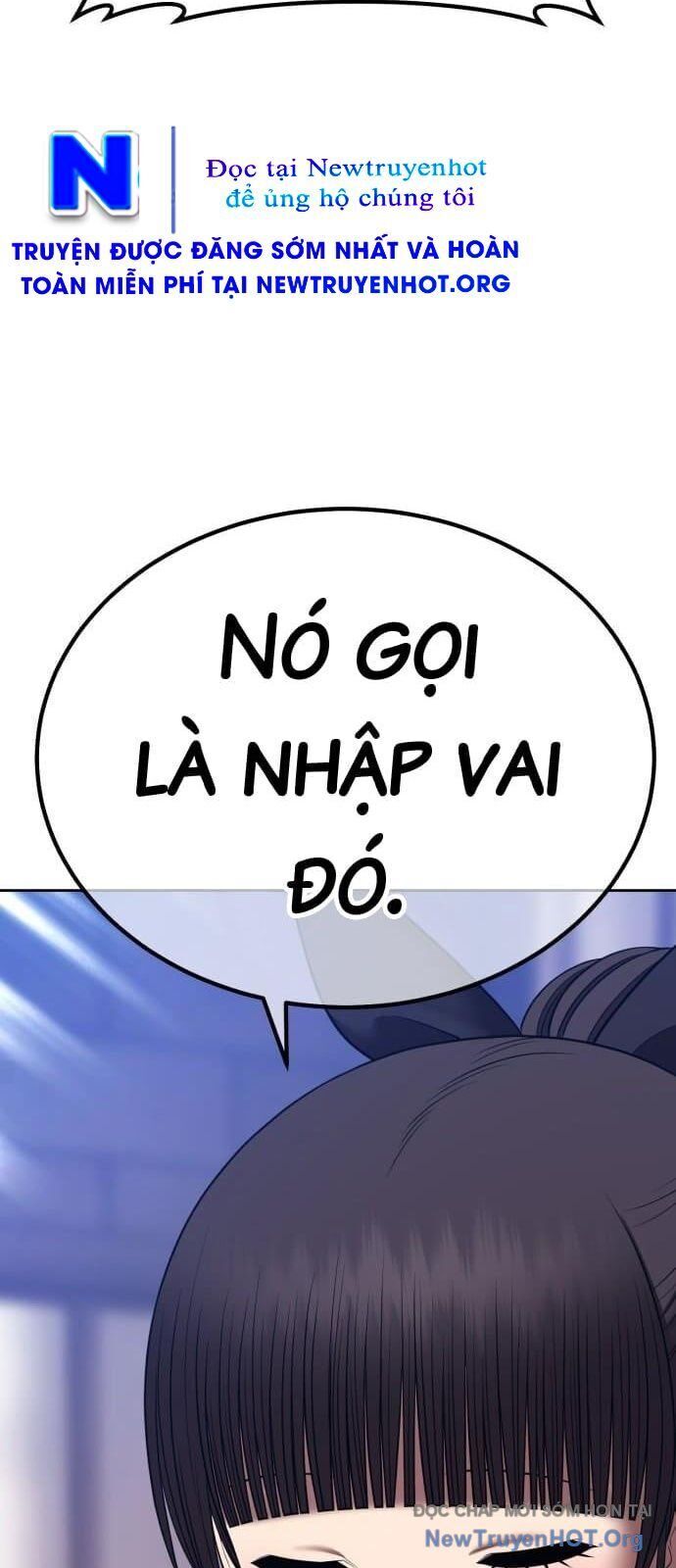 Gậy Cấp 99+ - Chap 127