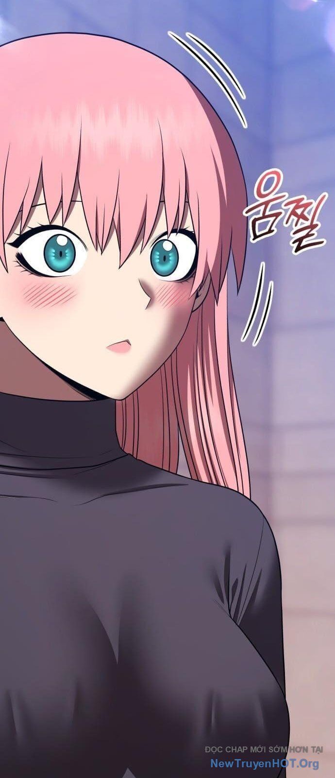 Gậy Cấp 99+ - Chap 127