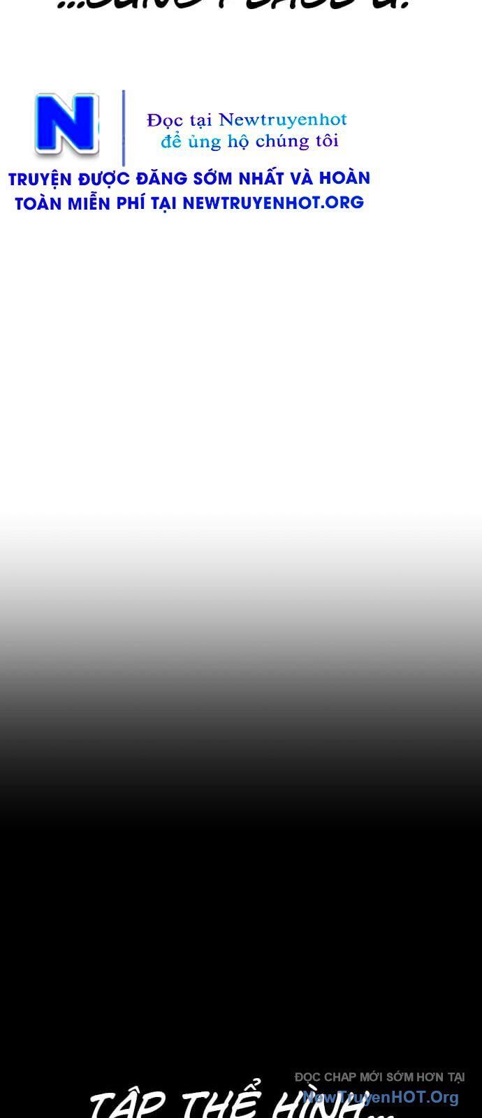 Gậy Cấp 99+ - Chap 127