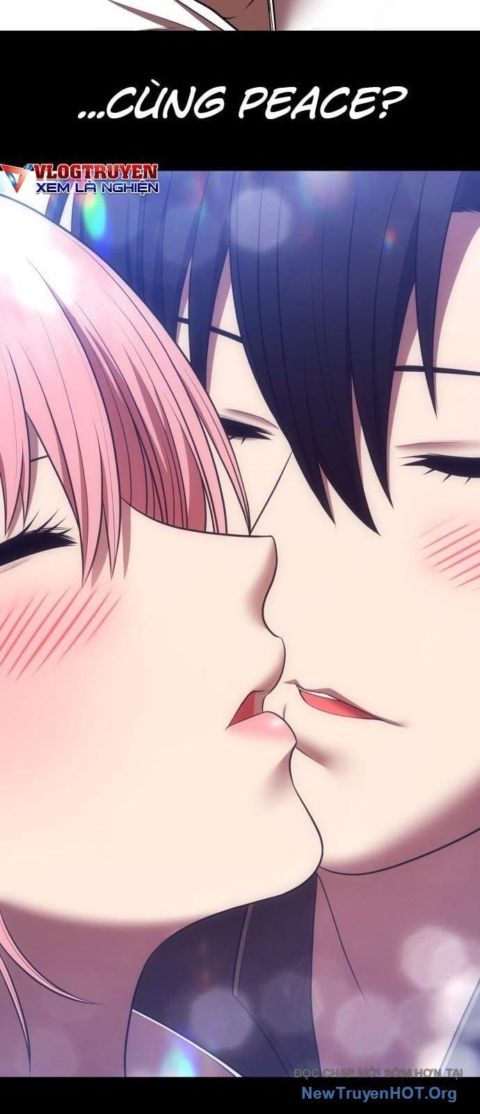 Gậy Cấp 99+ - Chap 127