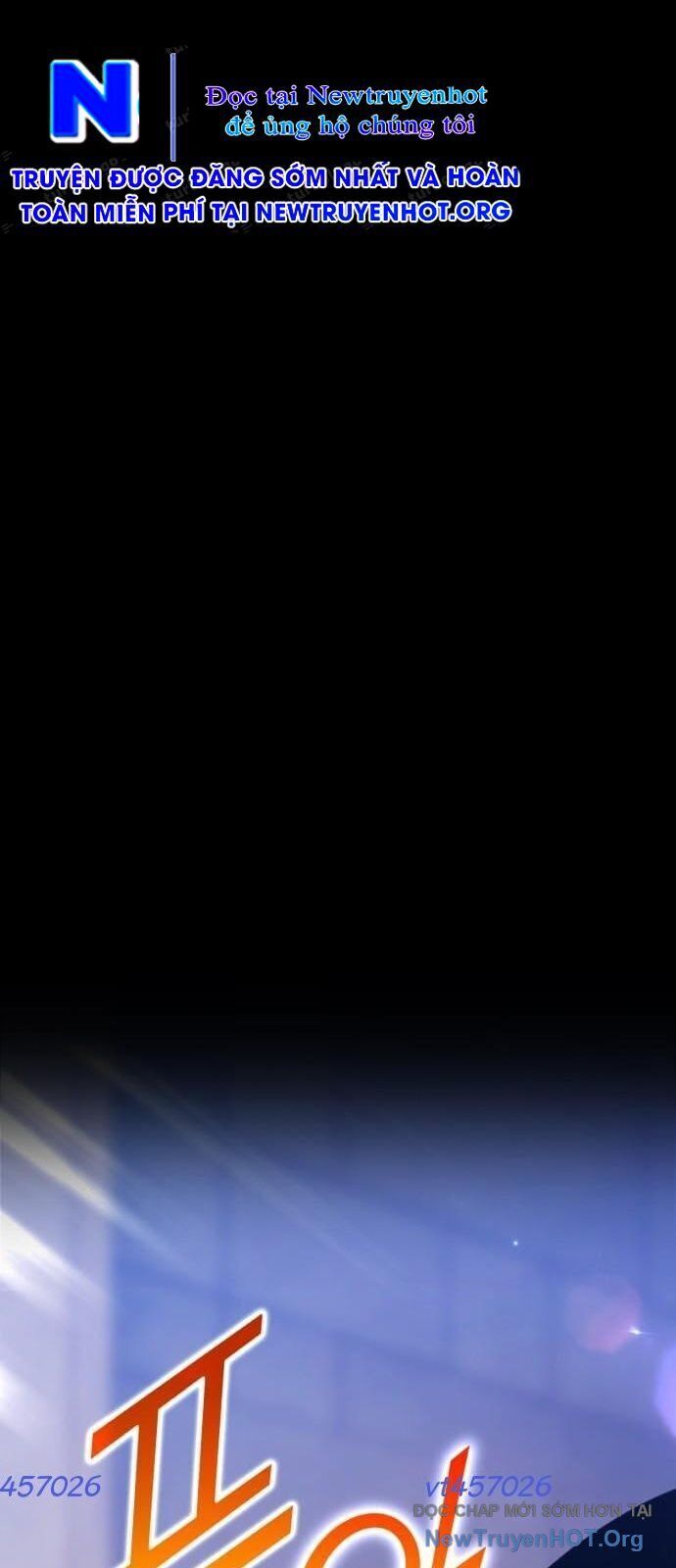 Gậy Cấp 99+ - Chap 127