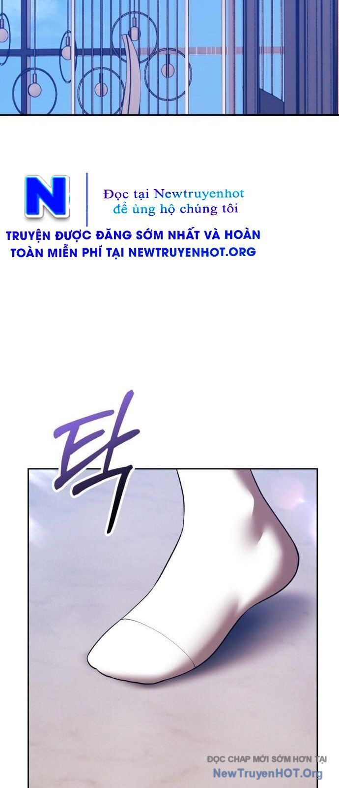 Gậy Cấp 99+ - Chap 127