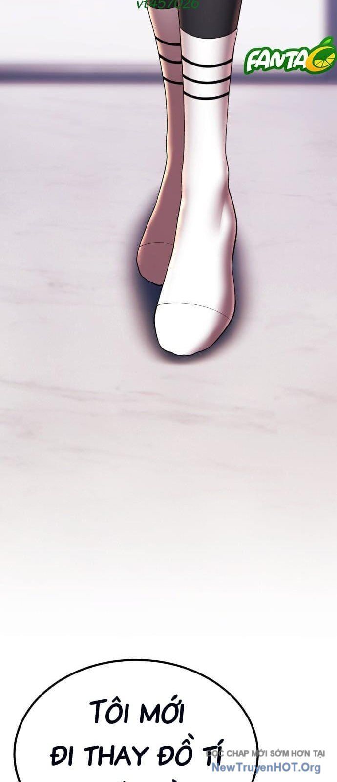 Gậy Cấp 99+ - Chap 127