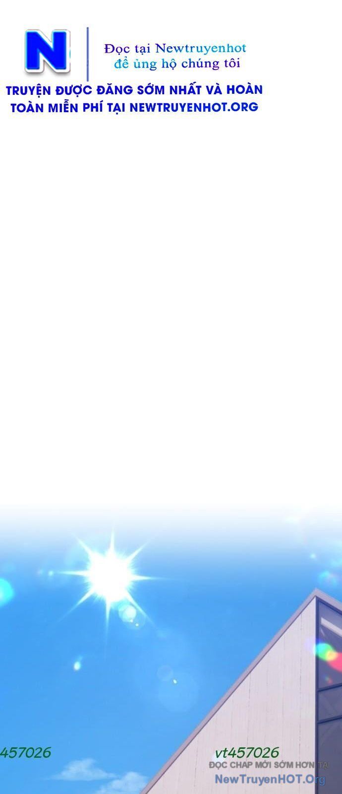 Gậy Cấp 99+ - Chap 127