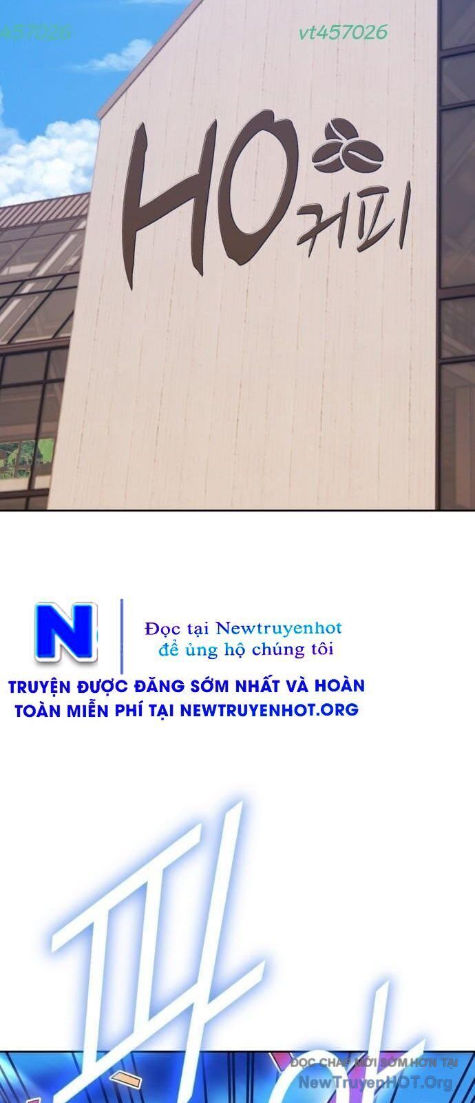 Gậy Cấp 99+ - Chap 127