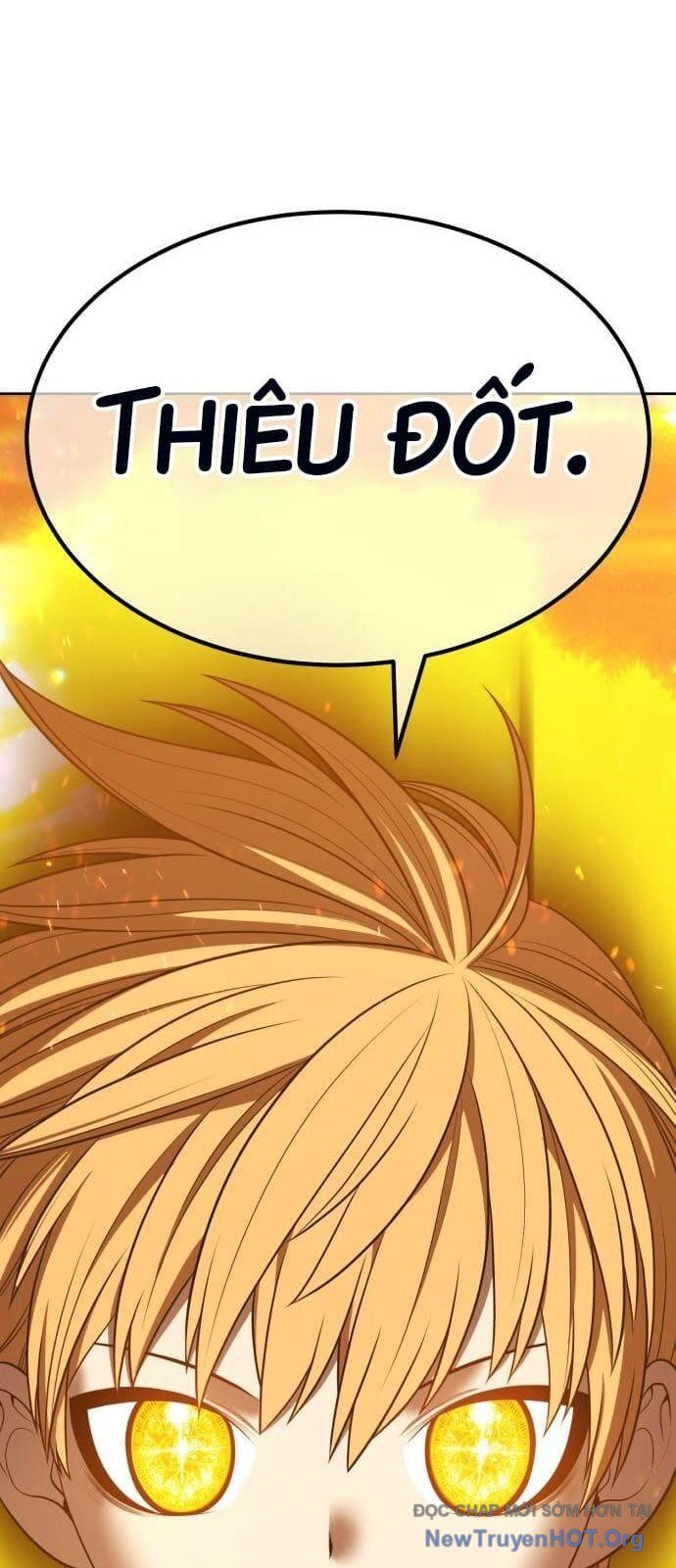 Gậy Cấp 99+ - Chap 128