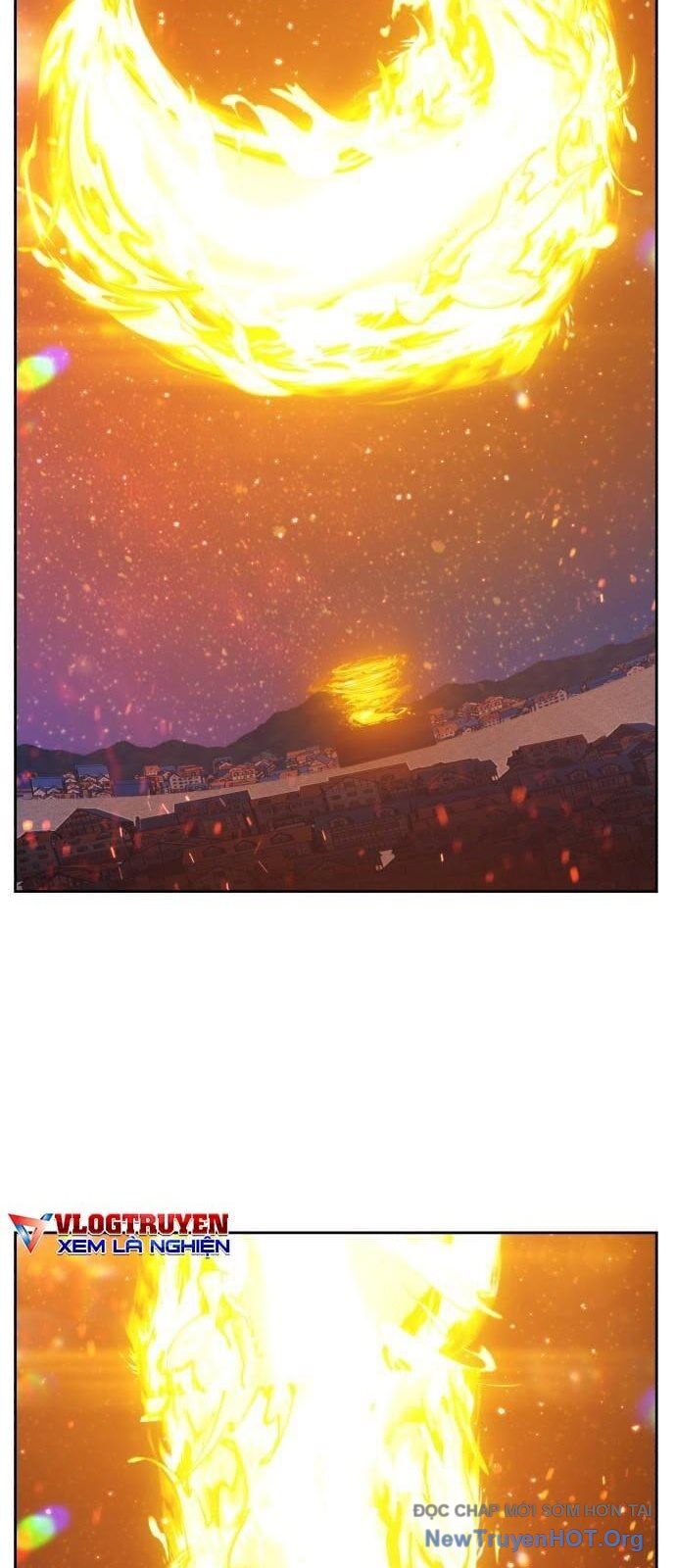 Gậy Cấp 99+ - Chap 128