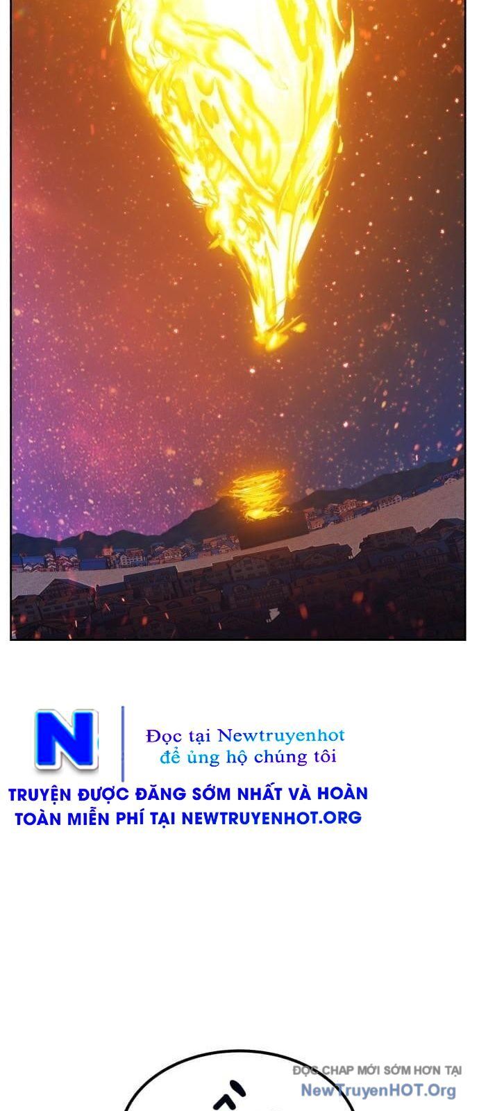 Gậy Cấp 99+ - Chap 128