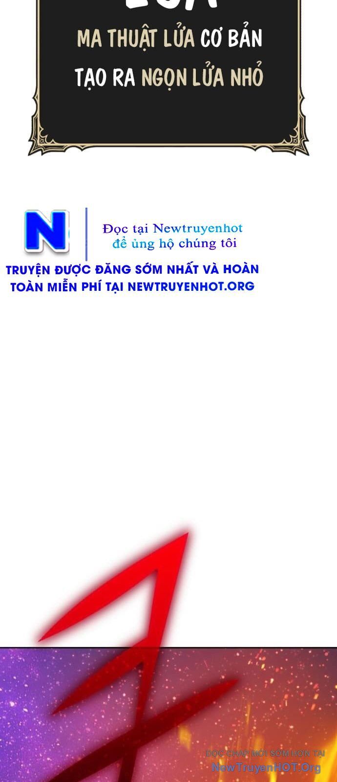 Gậy Cấp 99+ - Chap 128