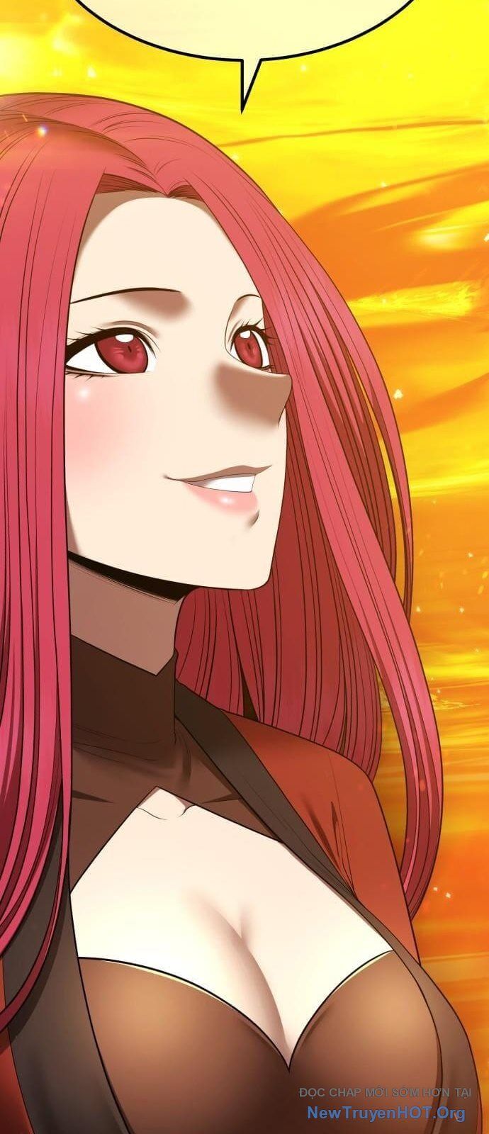 Gậy Cấp 99+ - Chap 128