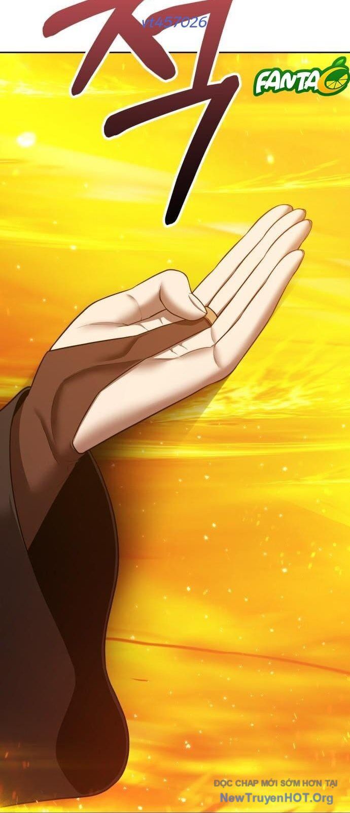 Gậy Cấp 99+ - Chap 128