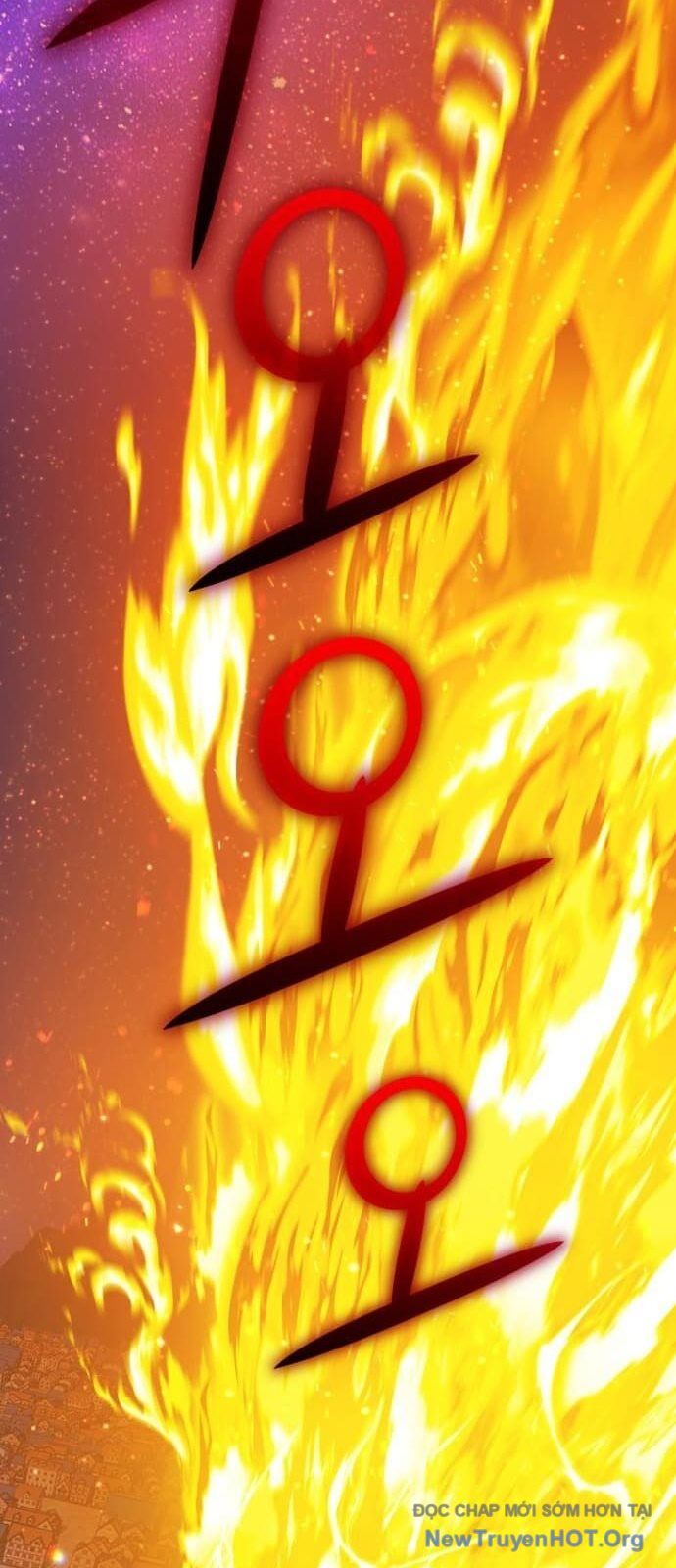 Gậy Cấp 99+ - Chap 128