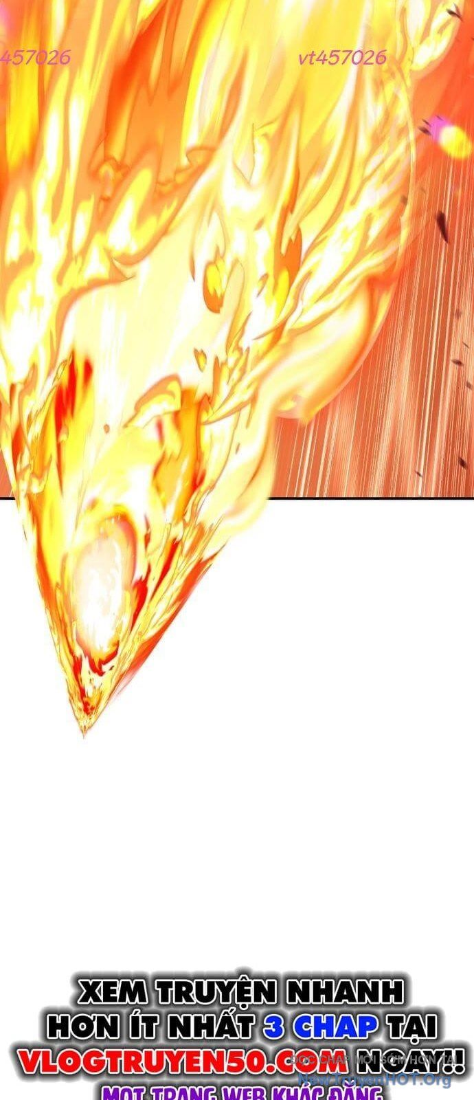 Gậy Cấp 99+ - Chap 128