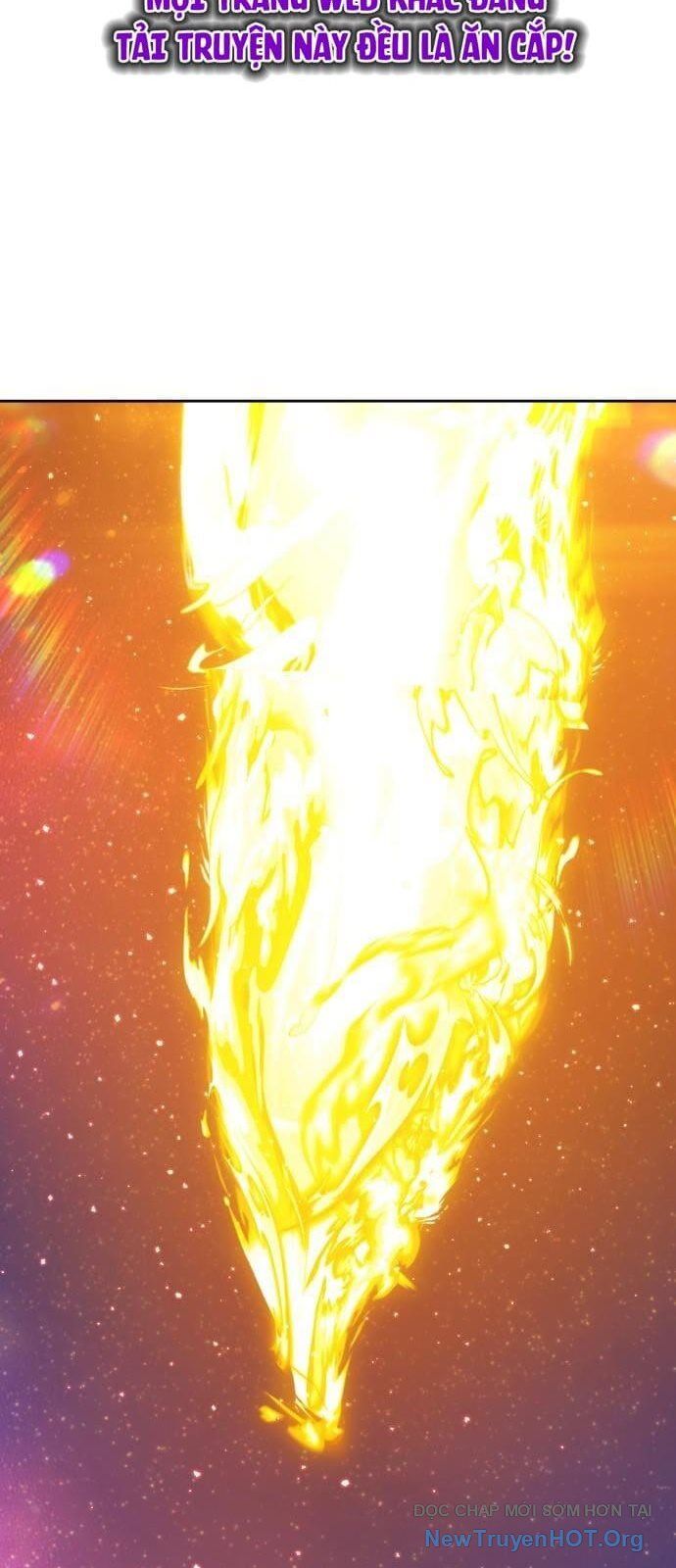 Gậy Cấp 99+ - Chap 128