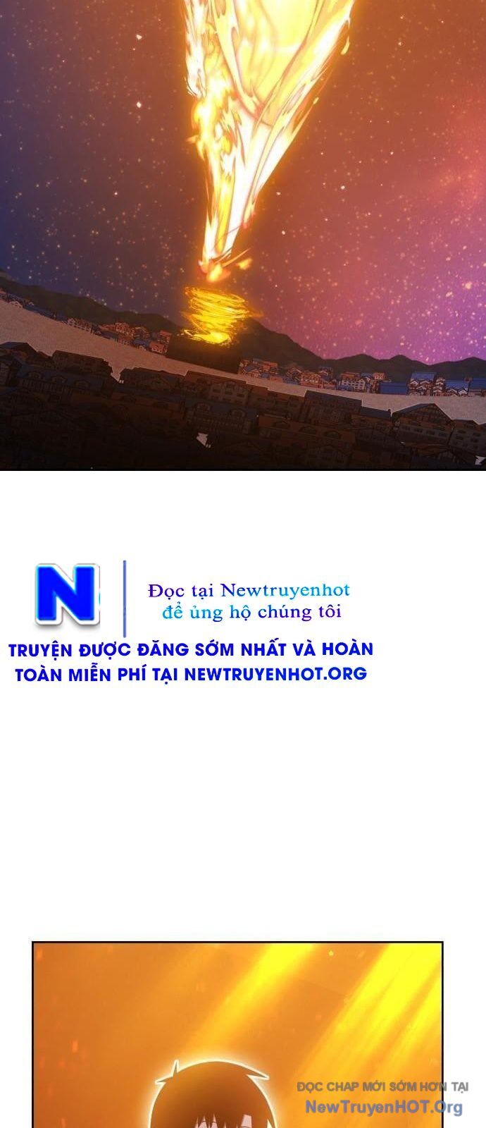 Gậy Cấp 99+ - Chap 128